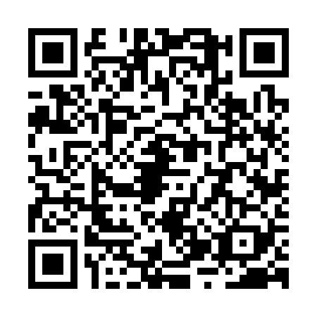 QR code for RZV3298