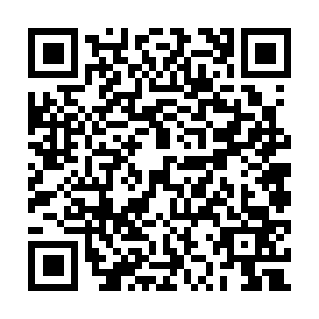 QR code for RZV3633