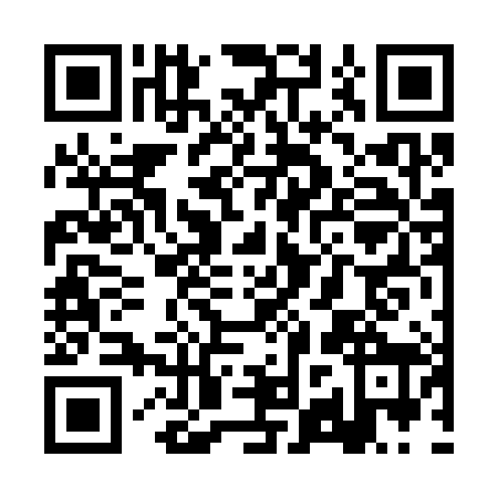 QR code for RZV3886