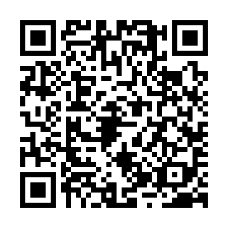 QR code for RZV3997