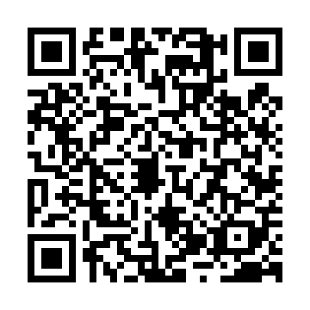 QR code for RZV4098