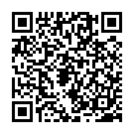 QR code for RZV5533