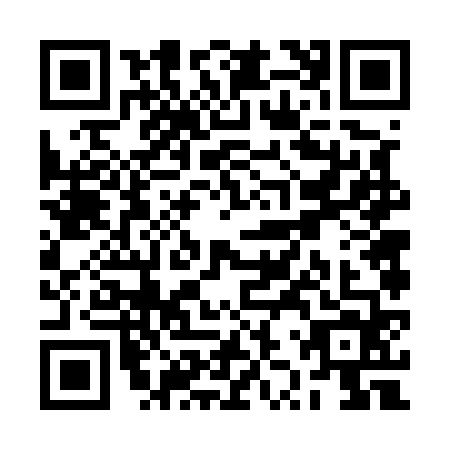 QR code for RZV5644