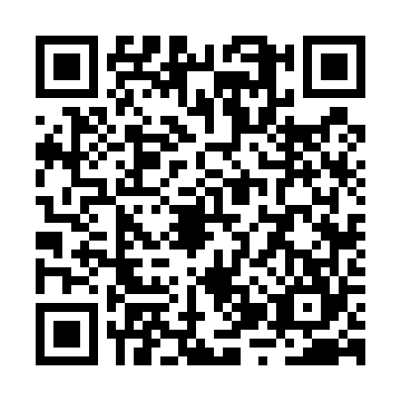 QR code for RZV5649