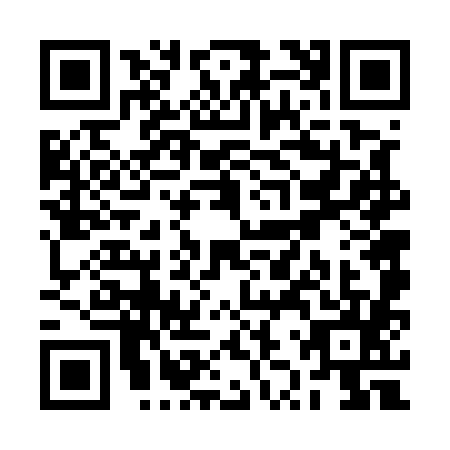 QR code for RZV5851