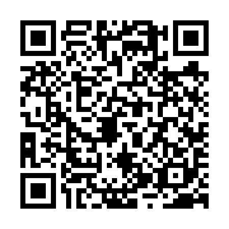 QR code for RZV6901