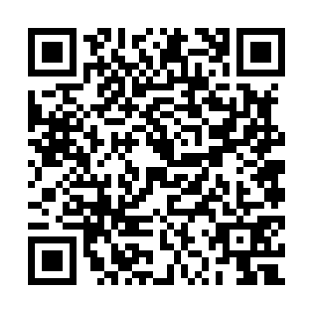 QR code for RZV8717
