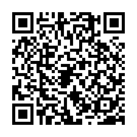 QR code for RZV8786