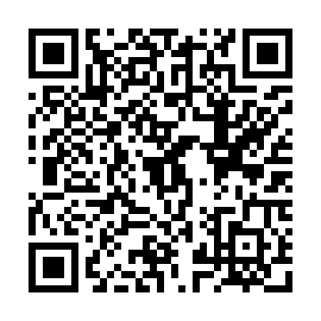 QR code for RZV9009