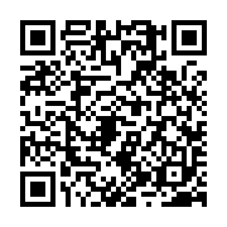 QR code for RZV9938