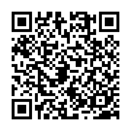 QR code for RZW0058