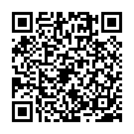 QR code for RZW0733