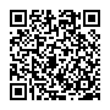 QR code for RZW0742