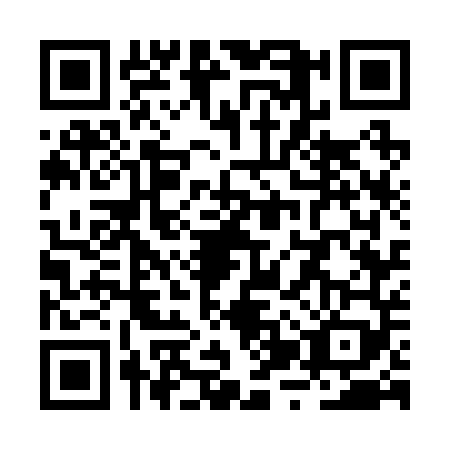 QR code for RZW2493
