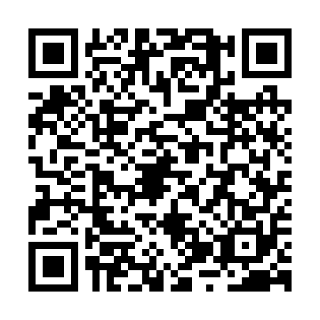 QR code for RZW2509