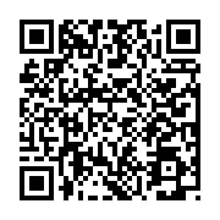 QR code for RZW4940