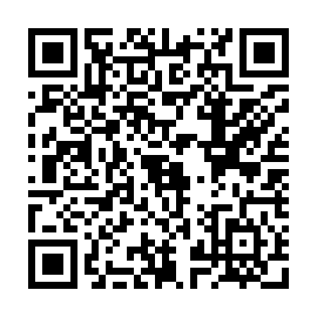 QR code for RZW9447