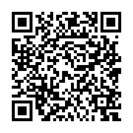 QR code for RZX1027
