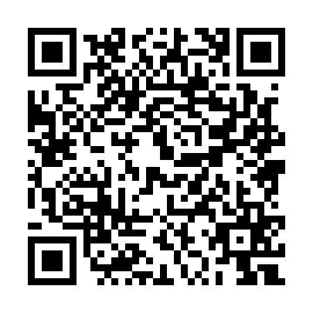 QR code for RZX1657
