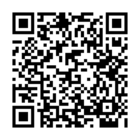 QR code for RZX6602
