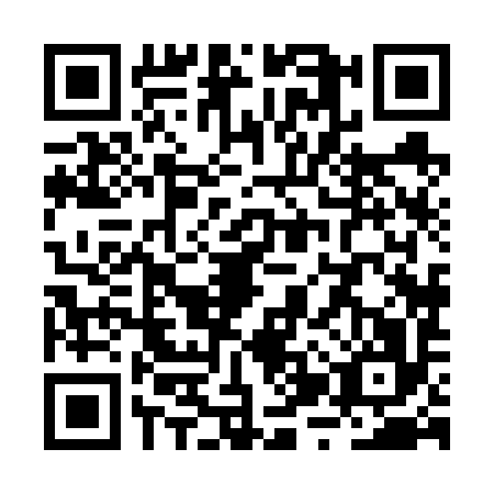 QR code for RZX6961