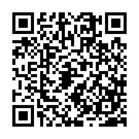 QR code for RZX7468