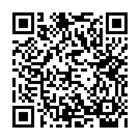 QR code for RZY0409
