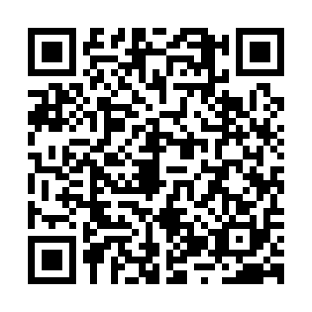 QR code for RZY1108