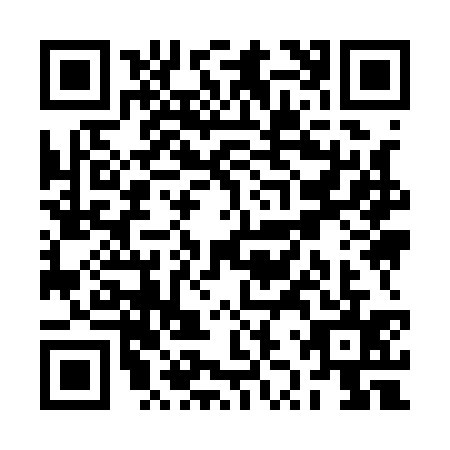QR code for RZY1354