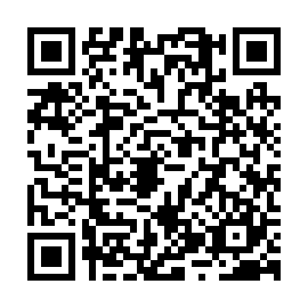 QR code for RZY2278