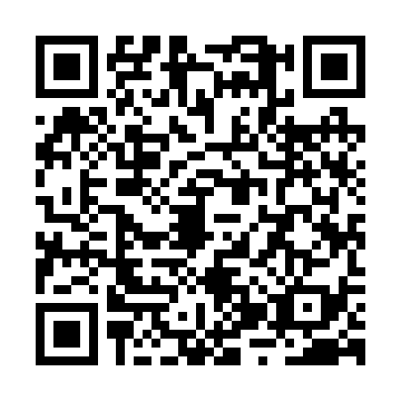 QR code for RZY2399