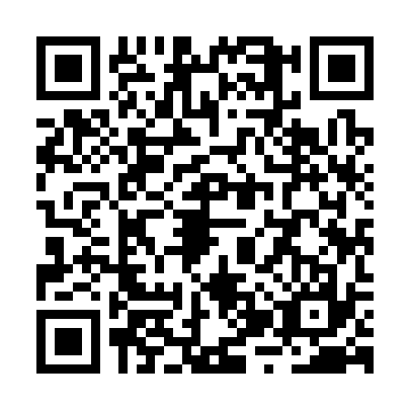 QR code for RZY3378