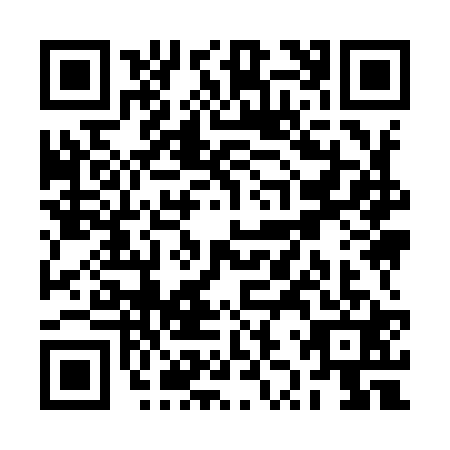 QR code for RZY9212