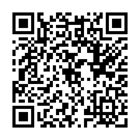 QR code for RZY9246