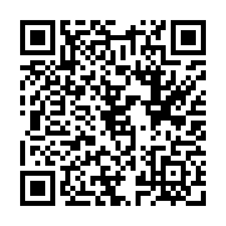 QR code for RZY9610