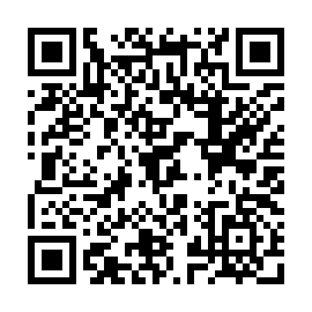 QR code for RZY9976