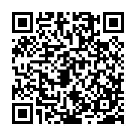 QR code for RZZ0867