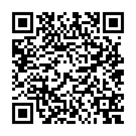 QR code for RZZ1206