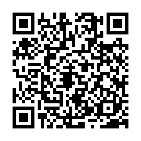QR code for RZZ2235