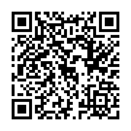 QR code for RZZ3234