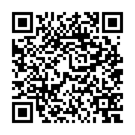 QR code for RZZ3763