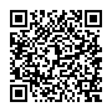 QR code for RZZ5801