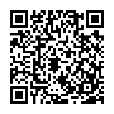 QR code for RZZ6663