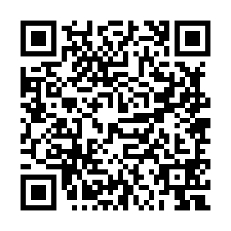 QR code for RZZ8986