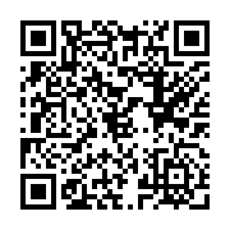 QR code for RZZ9566