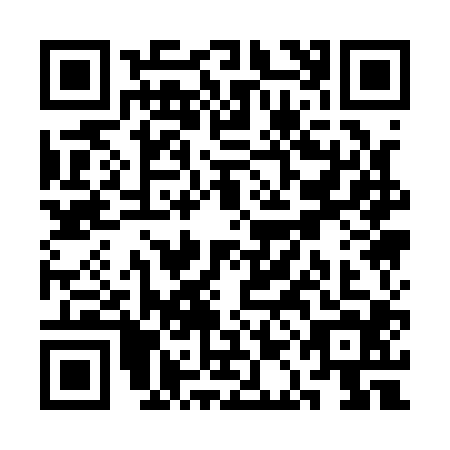 QR code for SAA1046