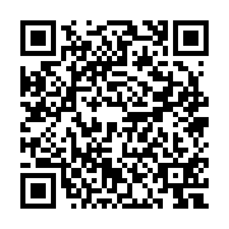 QR code for SAA2110