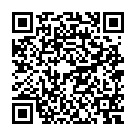 QR code for SAA3948