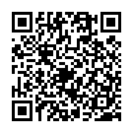 QR code for SAA4620