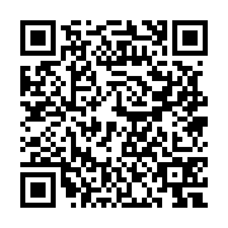 QR code for SAA5746